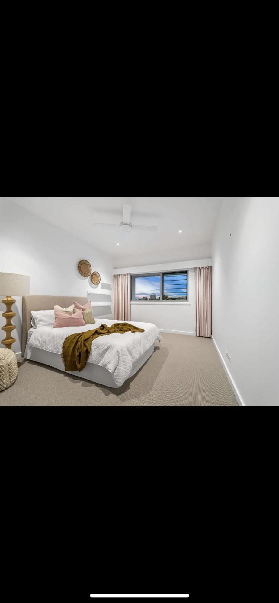 Summerland Luxury House In Broadbeach Waters