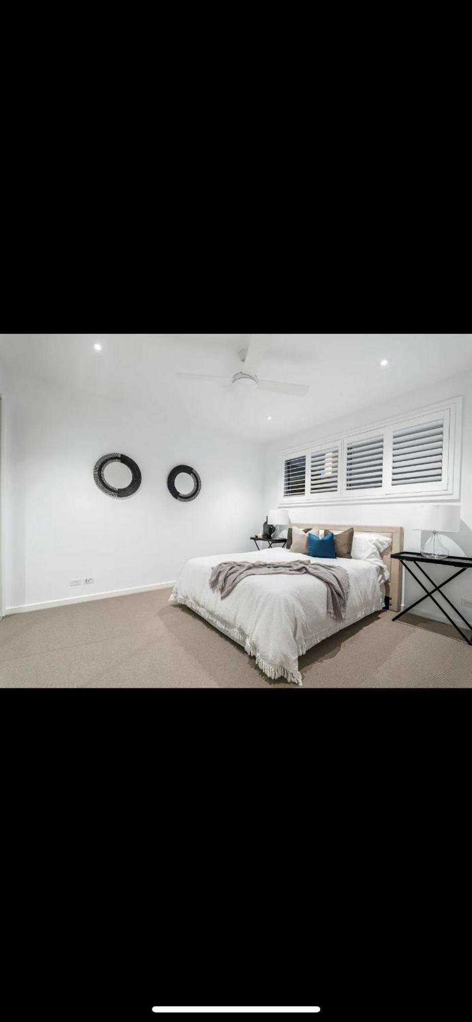 Summerland Luxury House In Broadbeach Waters Holiday home Gold Coast