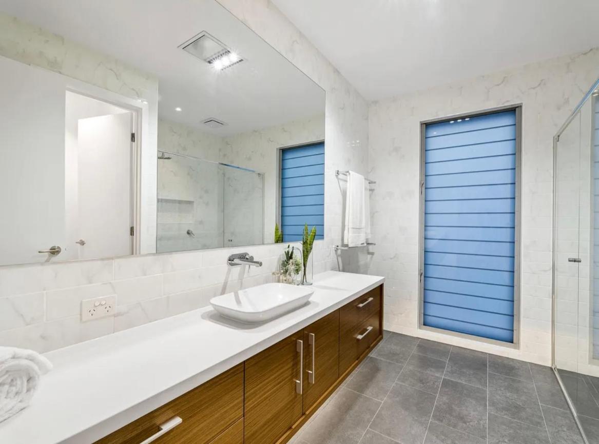 Holiday home Summerland Luxury House In Broadbeach Waters Gold Coast